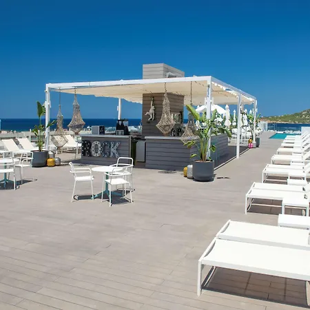 Innside By Melia Ibiza