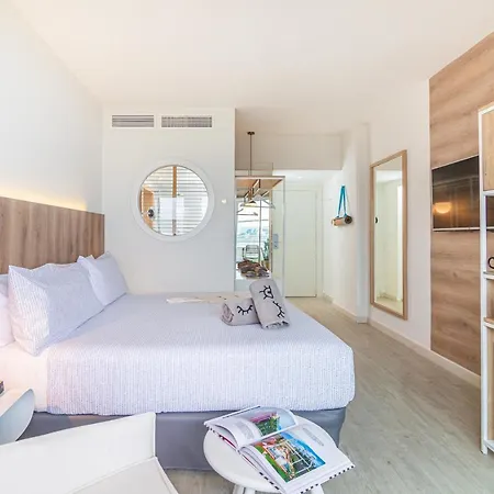Innside By Melia Ibiza San Antonio (Ibiza)
