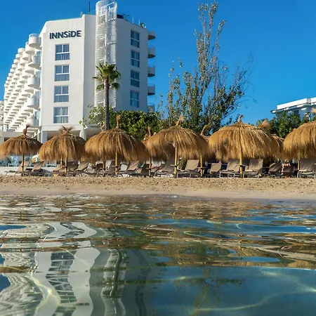 Innside By Melia Ibiza