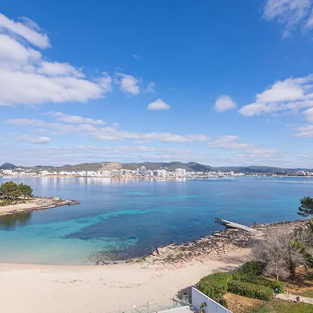 Innside By Melia Ibiza Hotel