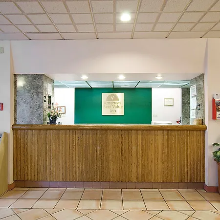 Innside By Melia Ibiza Hotel San Antonio (Ibiza)