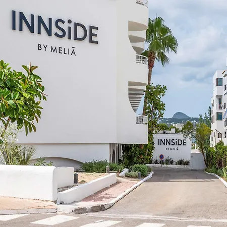 Innside By Melia Ibiza