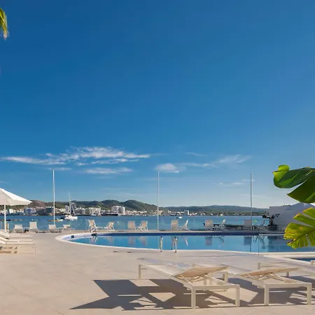 فندق Innside By Melia Ibiza