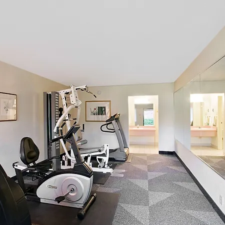Innside By Melia Ibiza 4*
