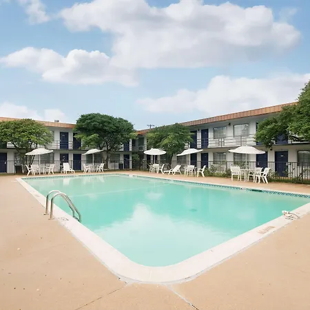 Innside By Melia Ibiza فندق سان أنطونيو