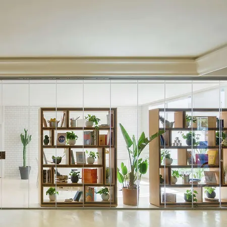 فندق Innside By Melia Ibiza 4*