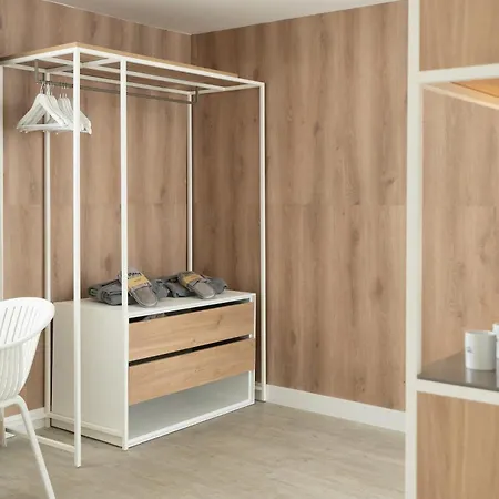 Innside By Melia Ibiza Hotel San Antonio (Ibiza)