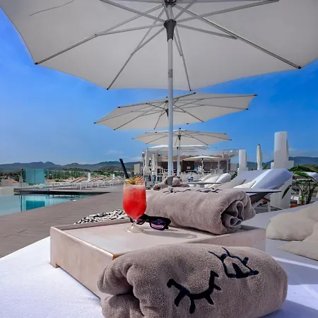 Innside By Melia Ibiza