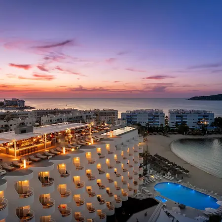 Innside By Melia Ibiza سان أنطونيو