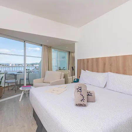 Innside By Melia Ibiza Hotel